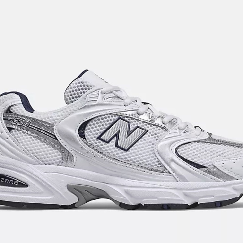 New Balance 530 sneakers